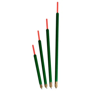 Wagler Maver Uk Mv-r Finesse 2gr