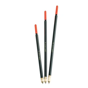 Wagler Maver Uk Signature Pro 2 2.0gr