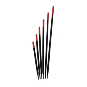 Waggler Maver Balsa Insert 3aaa
