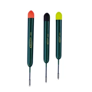 Waggler Maver Muging 3aaa