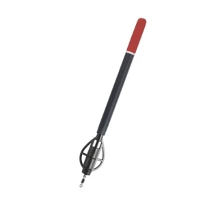 Waggler Maver Slim Line Frame Feeder Large