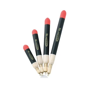 Waggler Maver Ufo Loaded Pellet 6g