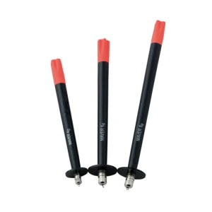 Waggler Maver Ufo Tapered Pellet 8g
