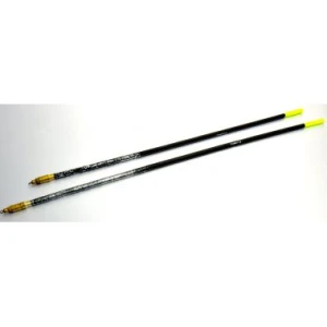 Waggler Negru Trakko 6gr