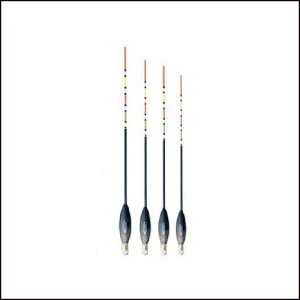 Wagler Maver Riace 8gr