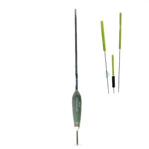 Wagller Bazzerla Shot Easy Slyder  14.00g (antena Galbena)