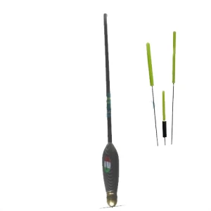 Wagller Bazzerla Shot Easy6  6.00g (antena Rosie)