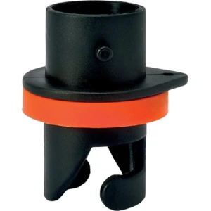 Adaptor pentru Pompa Electrica SCOPREGA, pentru Valve HR/HRK