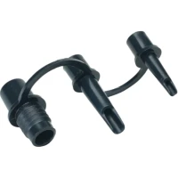 Adaptor pentru Pompa de Aer SCOPREGA Bravo SP15, Universal
