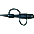 Adaptor pentru Pompa de Aer SCOPREGA Bravo SP15, Universal