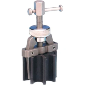 Extractor Reglabil pentru Impeller JABSCO 40-57mm