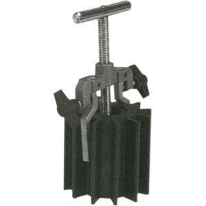 Extractor Reglabil pentru Impeller JABSCO 40-65mm