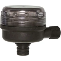 Filtru Prompa Spxflow Direkt Tulle 1/2inch, 1buc/pac