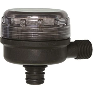 Filtru Prompa SPXFLOW Pumpenfilter Direct Gewinde 1/2Inch, 1buc/pac