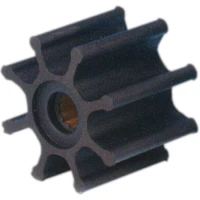Impeller Nitril Spx Flow 17255-0003