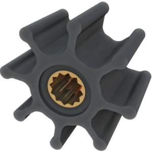 Impeller din Nitril SPX FLOW 09-843S-9