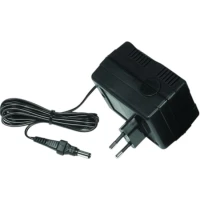 Incarcator Pentru Pompa Electrica Scoprega Bst, 230v