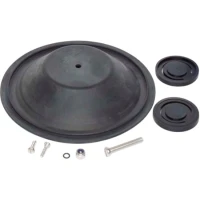 Kit Service Pentru Pompa Manuala De Santina Jabsco Amazon Thrudeck