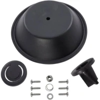 Kit Service pentru Pompa Manuala de Santina JABSCO Amazon Universal