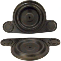 Kit Service pentru Pompa Manuala de Santina JABSCO Amazon Warrior