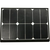 Panou Solar EPROPULSION 100Watt, 1430x525x5mm, 1buc/pac