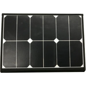 Panou Solar EPROPULSION 100Watt, 1430x525x5mm, 1buc/pac