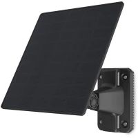 Panou Solar Hikmicro Cu Acumulator Li-ion Pt. T16 5000mah