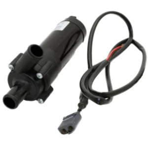Pompa Apa SPX-FLOW SPX CM10P7-1 24V, 1buc/pac