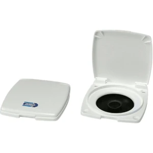 Racord de Punte JABSCO Amazon