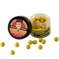 Micro Pop-up CPK 8mm, Ananas & Banana Micro Pop-up CPK 8mm, Ananas & Banana