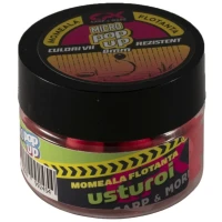 Micro Pop-up CPK, Usturoi, 8mm, 40buc/cutie Micro Pop-up CPK, Usturoi, 8mm, 40buc/cutie