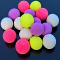 POP-UP MIVARDI RAPID REFLEX FLUO, 14MM, 70G Cherry