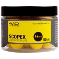 Pop Up Avid Classic, Scopex, 14mm, 50g
