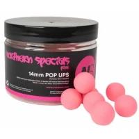 Pop Up CC Moore NS1, Pink, 14mm, 45buc/cutie Pop Up CC Moore NS1, Pink, 14mm, 45buc/cutie