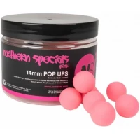 Pop Up CC Moore NS1 Plus, Pink, 13-14mm, 45buc/cutie Pop Up CC Moore NS1 Plus, Pink, 13-14mm, 45buc/cutie