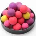 Pop Up Claumar Forte Crevete Mix 35Gr 14-16mm