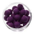 Pop Up Claumar Forte Plum Purple 35Gr 16mm Pop Up Claumar Forte Plum Purple 35Gr 16mm