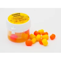 Pop Up Dumbell Claumar In Aroma Mulberry 10buc Pop Up Dumbell Claumar In Aroma Mulberry 10buc