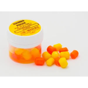 Pop Up Dumbell Claumar In Aroma Scopex 10buc