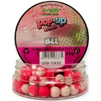 Pop Up Mg Special Carp, Bll, 8mm, 25g