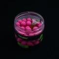 Pop Up Pro Line Fluor, Mulberry & Robin Red, 12mm, 200ml