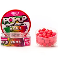 Pop Up Senzor Planet, Krill, 6-8-10mm, 30g Pop Up Senzor Planet, Krill, 6-8-10mm, 30g