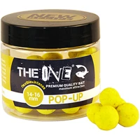 Pop Up THE ONE 98028, Scopex, 14-16mm, 60g