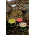 Pop Up Zfish Floating Boilies, Chilli & Robin Red, 16mm, 50g Pop Up Zfish Floating Boilies, Chilli & Robin Red, 16mm, 50g