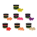 Pop Up Zfish Floating Boilies, Chilli & Robin Red, 16mm, 50g Pop Up Zfish Floating Boilies, Chilli & Robin Red, 16mm, 50g