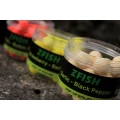 Pop Up Zfish Floating Boilies, Squid & Octopus, 16mm, 50g Pop Up Zfish Floating Boilies, Squid & Octopus, 16mm, 50g