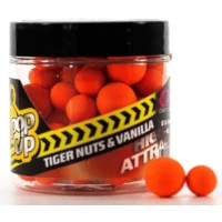 Pop-up CPK High Attract, Tiger Nuts Vanilla, 10-14m, 40g