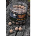 Pop-up Dynamite Baits Hot Crab & Krill 15mm Pop-up Dynamite Baits Hot Crab & Krill 15mm