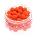 Pop-up Forte Powder Claumar Krill 15GR 8mm Pop-up Forte Powder Claumar Krill 15GR 8mm