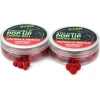 Pop-up STEG Solubil Smoke Ball, Paprika, 8-10mm, 20g